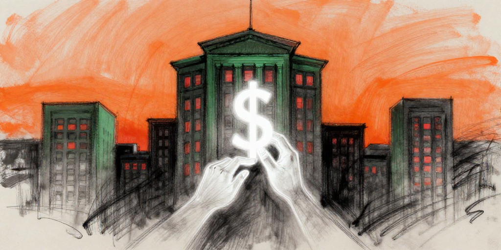 Burke & Herbert Execs Quietly Stack Shares via ESPP, Signaling Confidence in Undervalued Bank's Future. Burke & Herbert Execs Quietly Stack Shares via ESPP, Signaling Confidence in Undervalued Bank's Future.