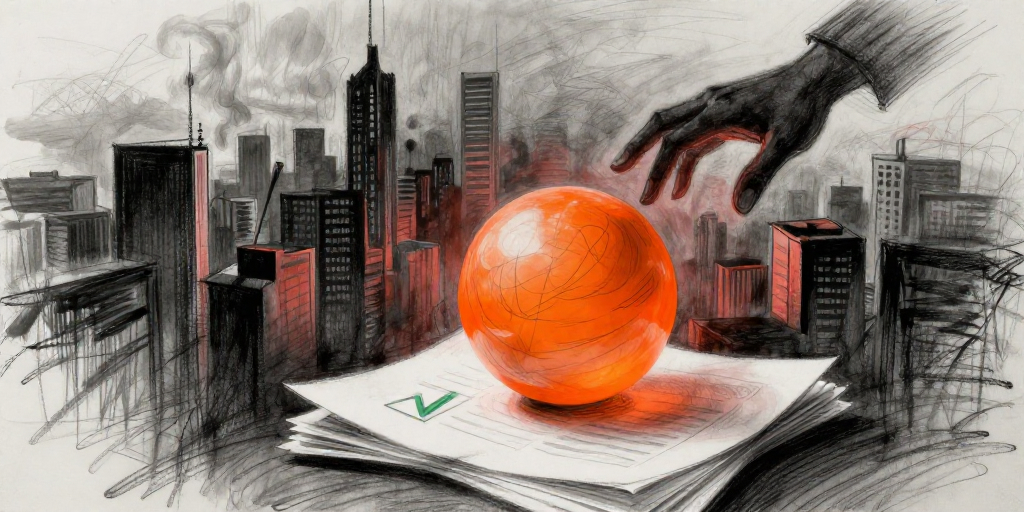 Burke & Herbert's Risk Officer Bets Big: Insider PRSU Deal Fuels Bullish Sentiment Ahead of Linkbank Acquisition