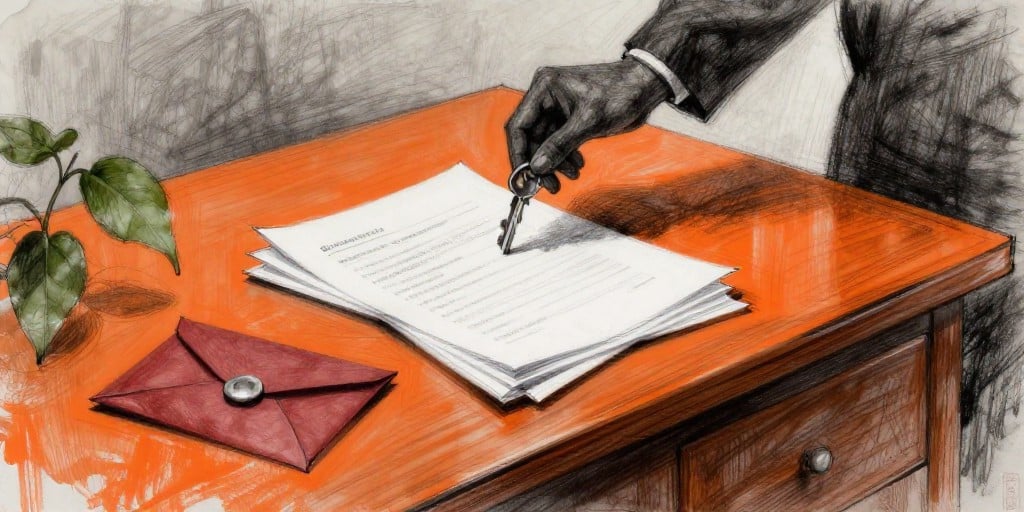 Burke Timothy M. Jr. Sells 2,335 Shares of Old National Bancorp in Routine Tax‑Withholding Move