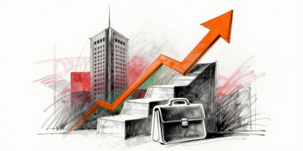Burlington CFO's RSU Settlement Boosts Insider Buying, Signaling Management Confidence in Near‑Term Rally Burlington CFO's RSU Settlement Boosts Insider Buying, Signaling Management Confidence in Near‑Term Rally