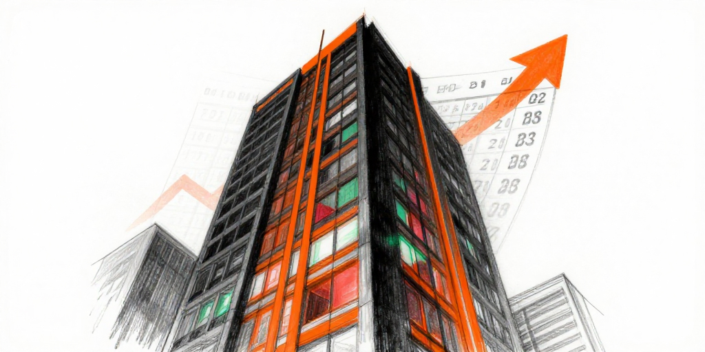 Burlington CMO Executes Low‑Volume Rule 10b5‑1 Sale Amid Bull Market—No Red Flag Detected