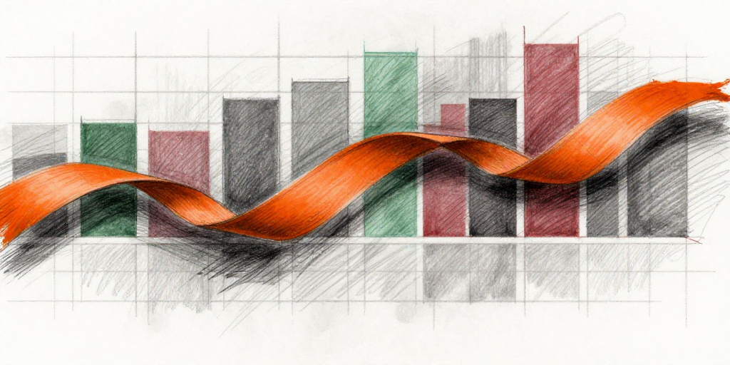 Burlington Executives Keep Selling Small Stakes, Raising Questions About Near‑Term Growth Potential