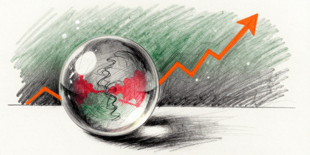 Burlington Stores Execs Trim Shares in Calm Liquidity Moves, Stock Climbs Despite Insider Sales