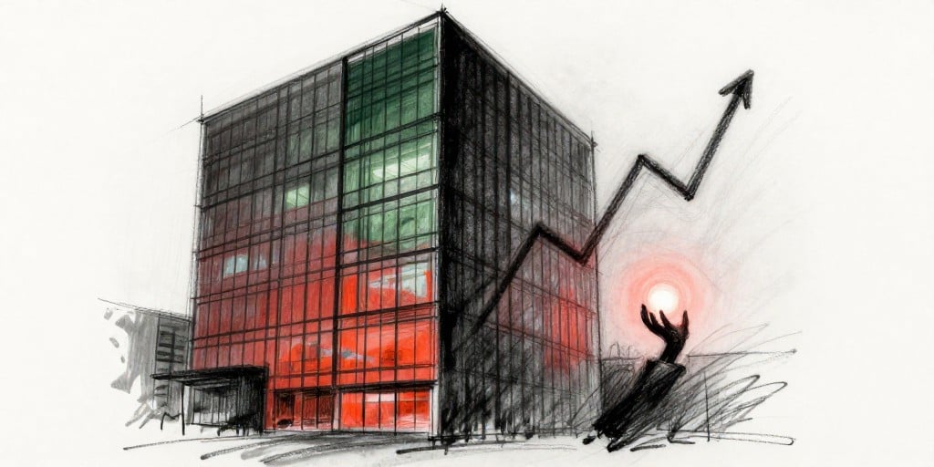 Burlington Stores Insider John Mahoney's New RSU Grant Signals Bullish Confidence Amid Volatile Market Flows