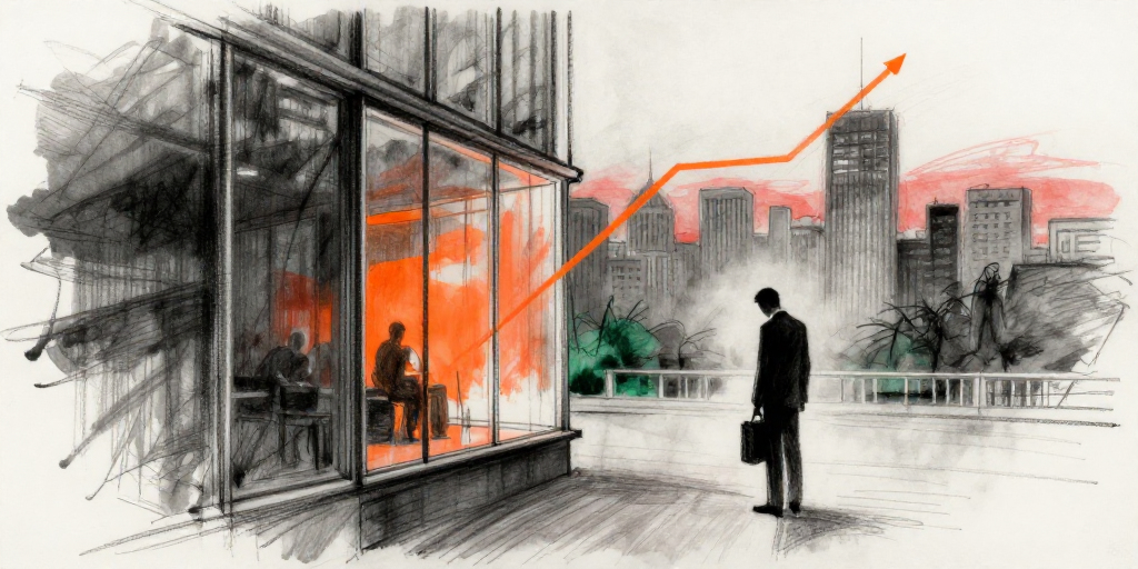 Burlington Stores Insider Sales Surge: Executives Dump Shares as Stock Nears 52‑Week High—What It Means for Investors