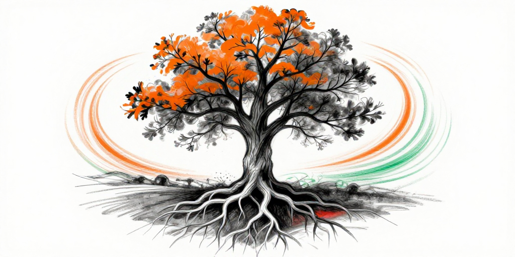 Burlington's CMO Trades 20 Shares at Market‑Level Price: A Quiet Insider Move Amid Bullish Executives