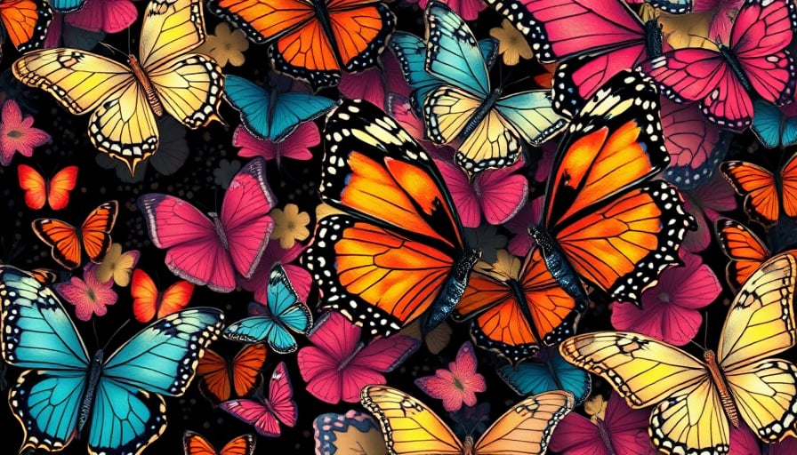 Butterfly Network CTO Sells Shares Amid 34% Monthly Rally – Is It a Confidence Signal or Just Tax‑Withholding?