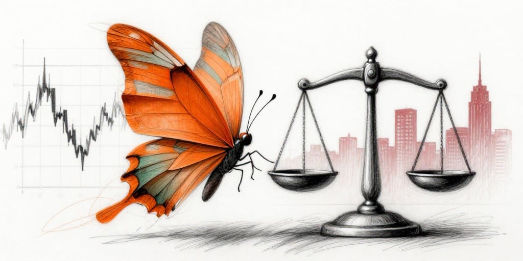 Butterfly Network Insider Sales Spike: CEO, CFO, and CTO Sell 12M Shares as Execs Cover Taxes and Watch Earnings Ahead Butterfly Network Insider Sales Spike: CEO, CFO, and CTO Sell 12M Shares as Execs Cover Taxes and Watch Earnings Ahead