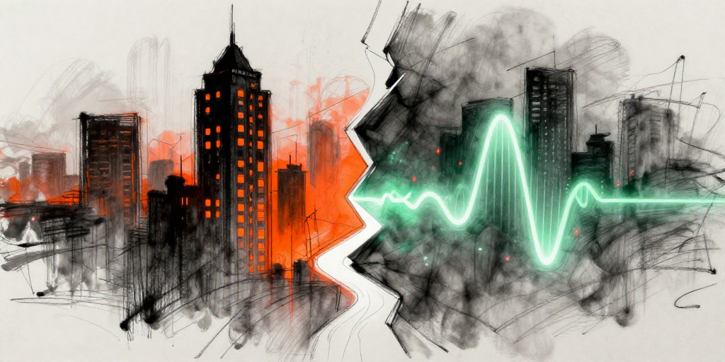 Butterfly Network Insider Sales Surge Amid Downgrade: CFO and COO Offload Millions as Stock Tumbles. Butterfly Network Insider Sales Surge Amid Downgrade: CFO and COO Offload Millions as Stock Tumbles.