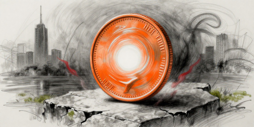 BuzzFeed Insider Frenzy: Director Rothstein Adam Buys 101,000 Shares Amid Company's 66% Decline, Fueling Speculation of a Turnaround