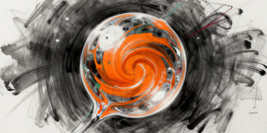 BWX Directors Load Up on Derivative Rights, Hinting at Bullish Outlook Amid Market Dip