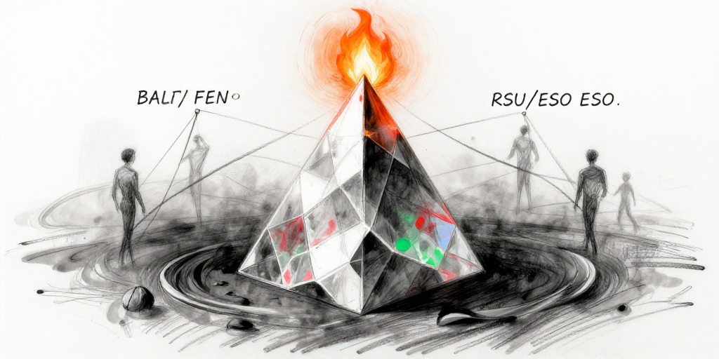 BWX Technologies CEO Grants 6,027 RSUs & 17,676 ESOs—Insider Confidence Sparks 163 % Social‑Media Buzz in Flat‑Price Market