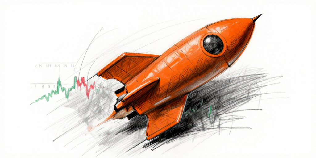 BWX Technologies CEO Makes Modest Buy Near 52‑Week High, Hinting at Confidence in Stable Defense Revenue. BWX Technologies CEO Makes Modest Buy Near 52‑Week High, Hinting at Confidence in Stable Defense Revenue.