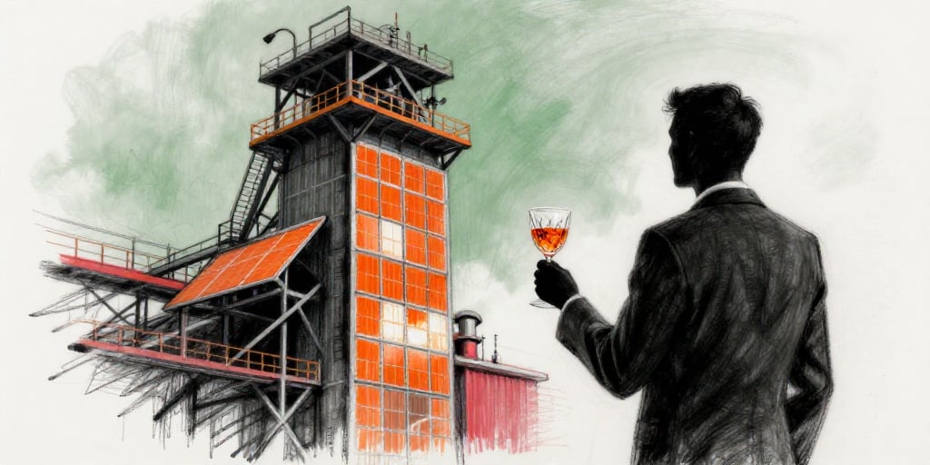 BWX Technologies Insider Buying Surge: Director JASKA JAMES M Buys 762 RSUs, Boosting Investor Confidence Ahead of May 4 Earnings and FY2026 Guidance