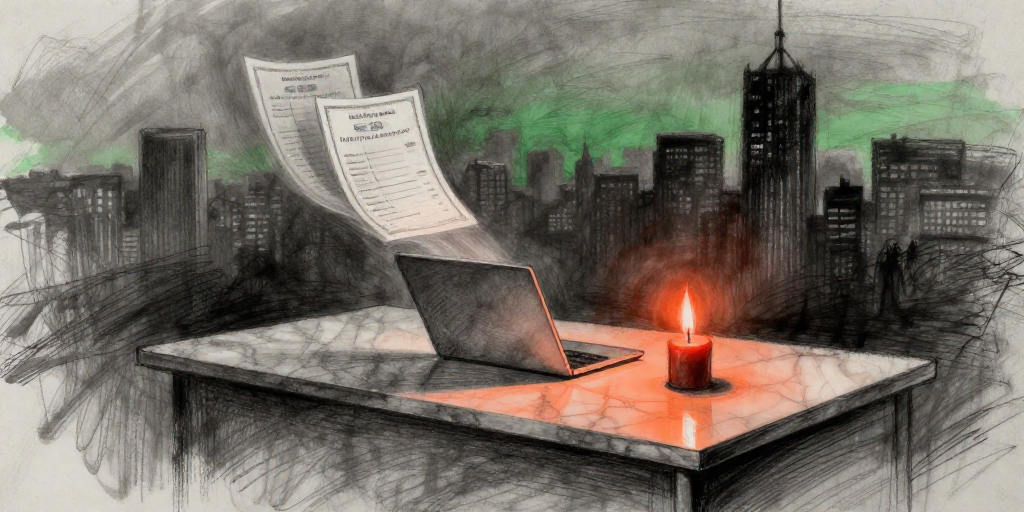 BXP CEO Thomas Owen Sells Shares After Record LTIP Buying — Is This a Cash‑Flow Move or a Signal of Short‑Term Weakness? BXP CEO Thomas Owen Sells Shares After Record LTIP Buying — Is This a Cash‑Flow Move or a Signal of Short‑Term Weakness?