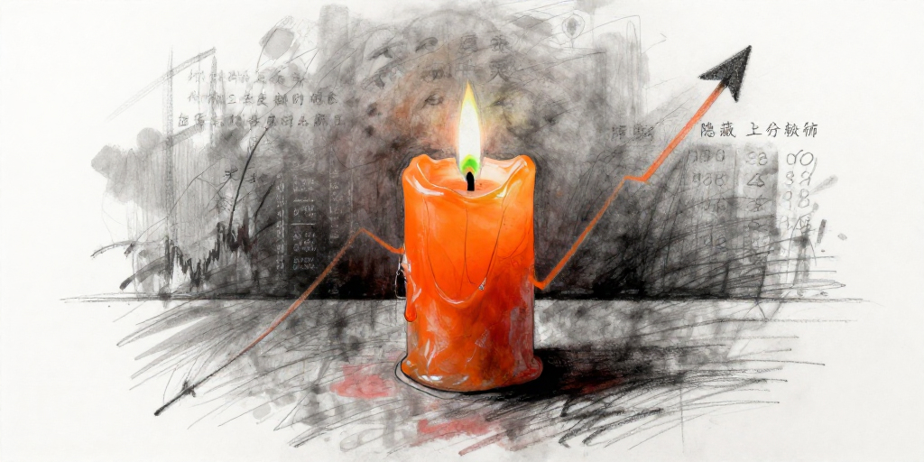 Byrna Technologies Insider Buys 12% of Market Cap as Rooney Emily Accumulates Shares Amid Social‑Media Surge