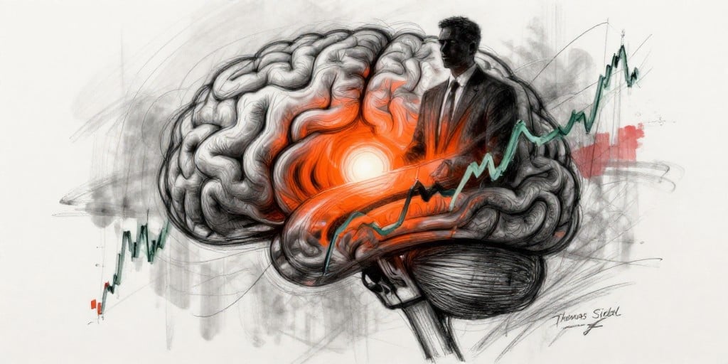 C3.AI CEO Thomas Siebel Buys More Shares Amid RSU Sell‑Wave, Signaling Confidence in AI Growth C3.AI CEO Thomas Siebel Buys More Shares Amid RSU Sell‑Wave, Signaling Confidence in AI Growth