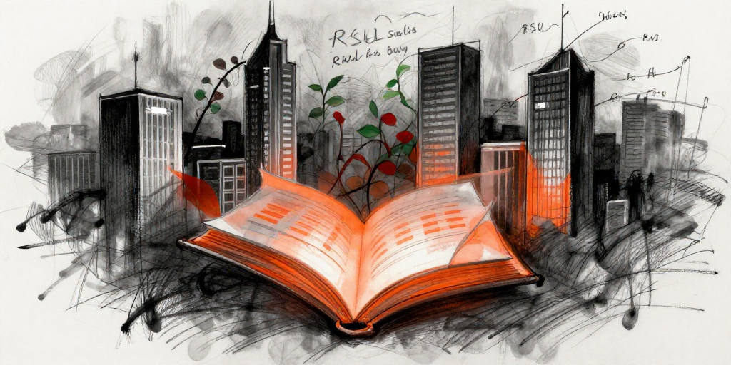 C3.ai CEO's Tax‑Driven RSU Trades: A Routine Cycle, Not a Market Signal