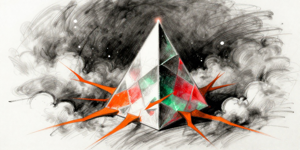 C3.ai CFO Buys Zero‑Cost Options Amid 57% Stock Slide – A Quiet "Buy‑the‑Dip" Signal?