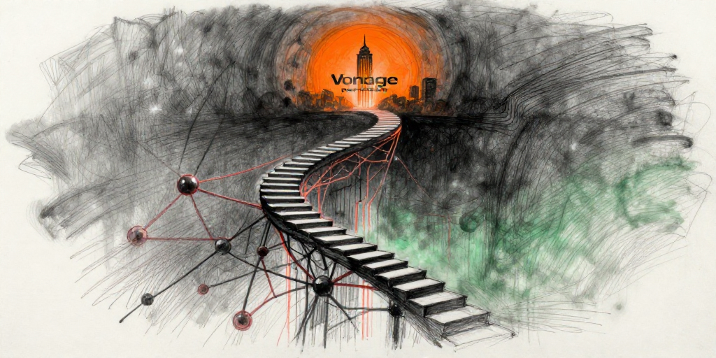 C3.ai Chairman Thomas Siebel Executes Bold Buy‑Sell Play, Selling Shares at $11.66 While Re‑Investing at $2.04 in Same Rule 10b5‑1 Plan to Lock Gains and Bet on Long‑Term AI Growth C3.ai Chairman Thomas Siebel Executes Bold Buy‑Sell Play, Selling Shares at $11.66 While Re‑Investing at $2.04 in Same Rule 10b5‑1 Plan to Lock Gains and Bet on Long‑Term AI Growth