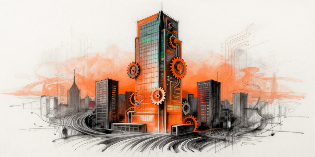 C3.ai Chairman's Latest Share Buy Signals Confidence—Insider's Small Purchase Sparks Market Buzz and Potential Short‑Term Rally C3.ai Chairman's Latest Share Buy Signals Confidence—Insider's Small Purchase Sparks Market Buzz and Potential Short‑Term Rally