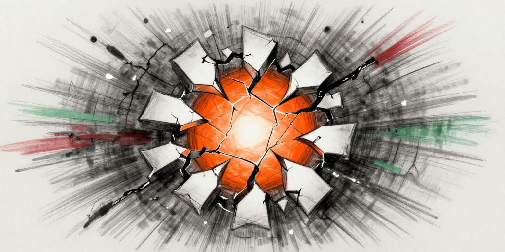 C3.ai Insider Selling Surges: Hyten John E. Offloads 2,500 Shares Amid Rising Stock Volatility and Leadership Shake‑Ups