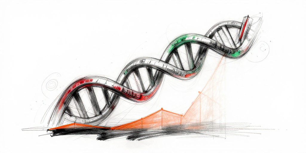 C3.ai Insider Trims Holdings: CEO's 2,500‑Share Sale Raises Questions Amid Market Volatility