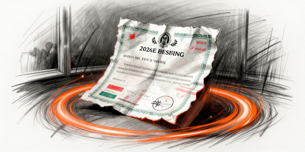 C3is Inc. Insider Vafias Harry Holds 4,700 Shares Amid 47% Decline, Hinting at Strategic Comeback