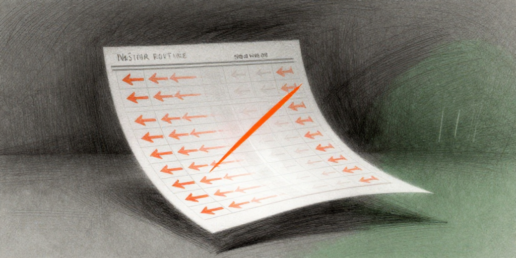 C4 Therapeutics' Chief Medical Officer Sells 10,000 Shares Amid Rising Stock, Sparking Insider‑Trading Speculation