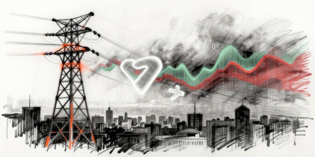 Cable One Inc. Sees Insider Moves Hint at Strategic Pivot Toward Digital Media Amid Declining Cable Revenue Cable One Inc. Sees Insider Moves Hint at Strategic Pivot Toward Digital Media Amid Declining Cable Revenue