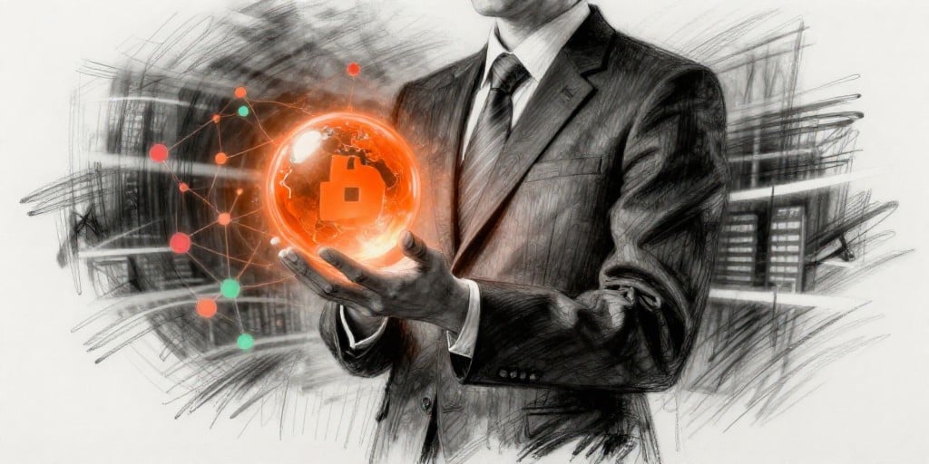 Cable Thomas J. Buys OMEROS Shares at $2.00 Amid Record Social‑Media Buzz and Sharp Market Rally