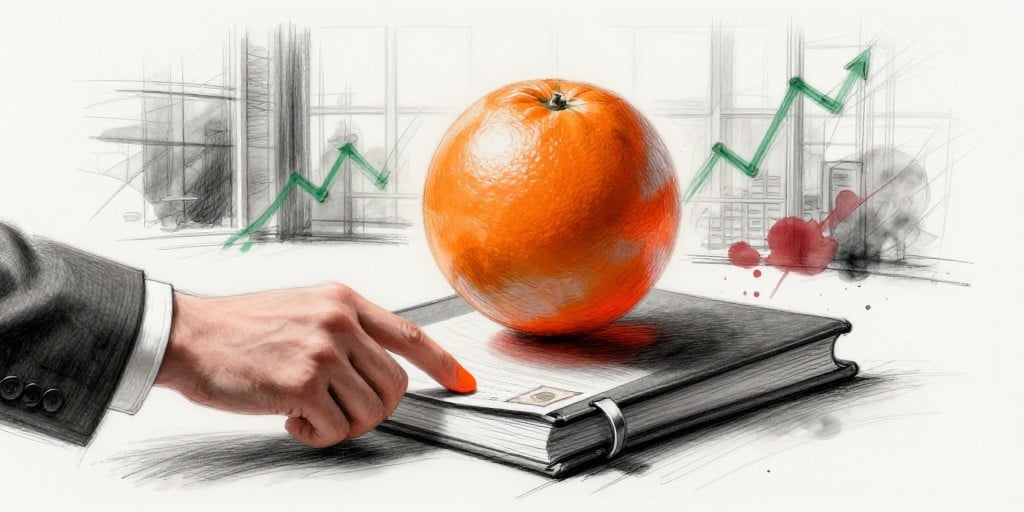 Cabot Anthony Executes 19,048‑Share Insider Trade at FIRY Inc., Neutral Impact Amid 52‑Week Highs and Exit Games Cash Infusion Cabot Anthony Executes 19,048‑Share Insider Trade at FIRY Inc., Neutral Impact Amid 52‑Week Highs and Exit Games Cash Infusion
