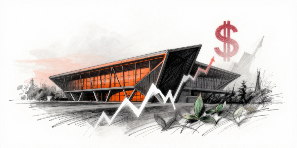 CACI Insider Susan M. Gordon Buys Shares Amid RSU Vesting, Signals Confidence in Defense Contracts