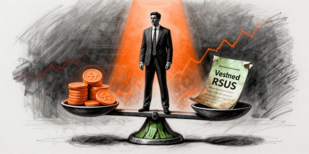 CACI International Insider Deals: Executives Buy and Sell Same 85 Shares Amid Market Volatility, Signaling Confidence in Long‑Term Value