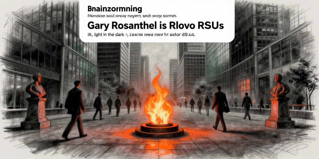 Cactus Inc.: Director Rosenthal Buys Shares, Grants RSUs Amid Executive Sell‑Off—Insider Confidence Signals a Buy‑On‑Vest Strategy