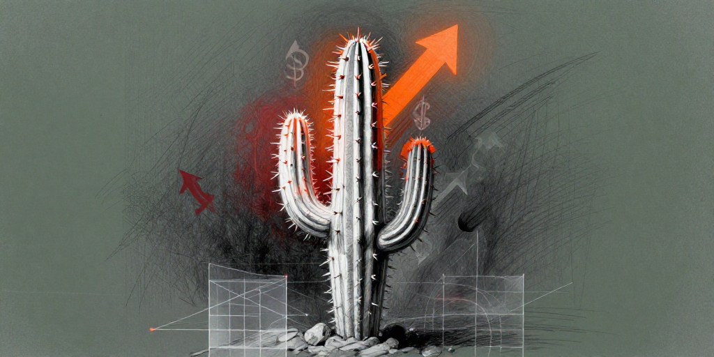 Cactus Inc. Insider Moves: President Bender Joel's Unit Shuffle Signals Possible Class‑A Shift Ahead of New Capital Plans