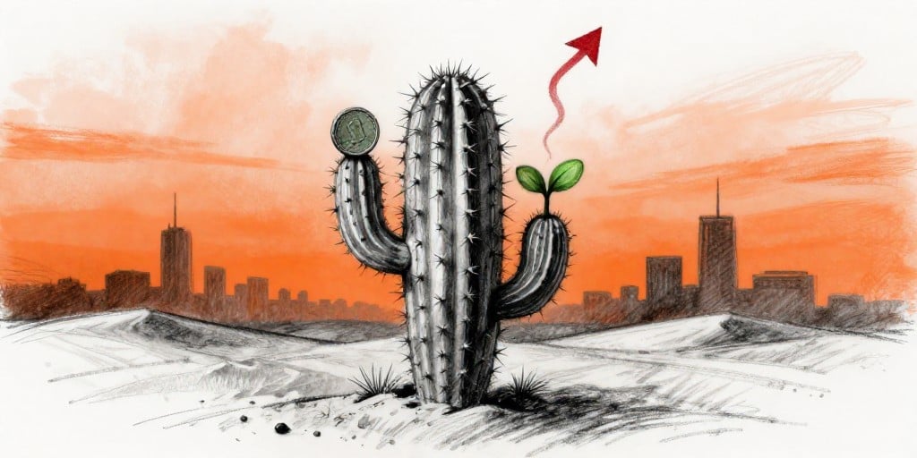 Cactus Inc. Insider Trades Reveal Strategic Liquidity Play, Not Panic — CEO and President Use 10b5‑1 Plan to Gradually Divest While Maintaining Long‑Term Commitment Cactus Inc. Insider Trades Reveal Strategic Liquidity Play, Not Panic — CEO and President Use 10b5‑1 Plan to Gradually Divest While Maintaining Long‑Term Commitment