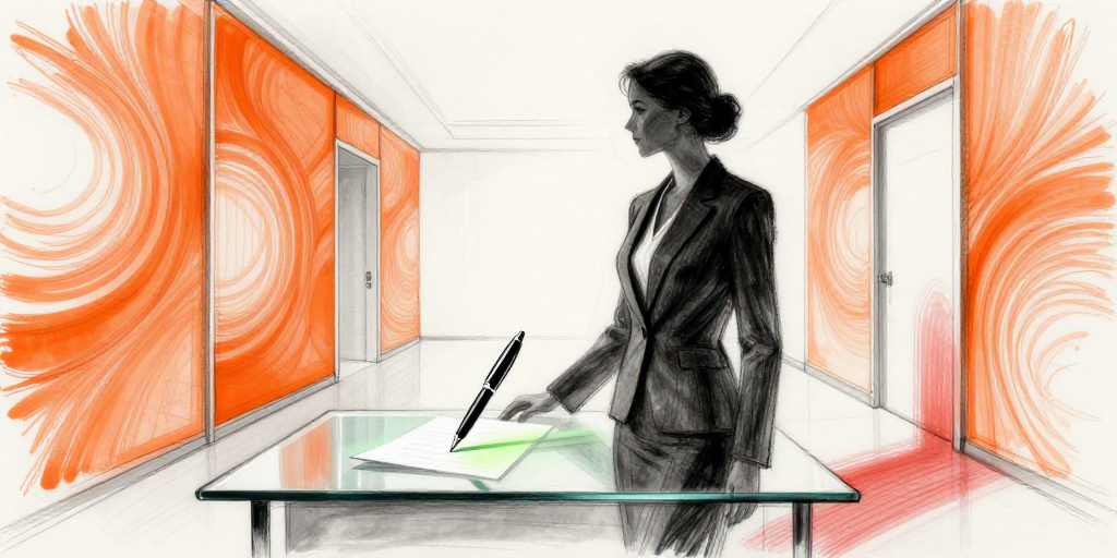 Cadence CEO's March 16 Stock Sale: Tax‑Driven Trim, New Units Offset – No Red Flag for Investors