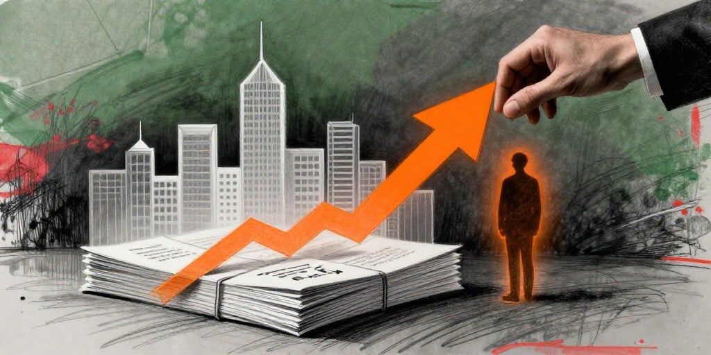 Cadence Design Exec Paul Cunningham Donates 1,000 Shares in Routine Trade, No Red Flags Raised Cadence Design Exec Paul Cunningham Donates 1,000 Shares in Routine Trade, No Red Flags Raised