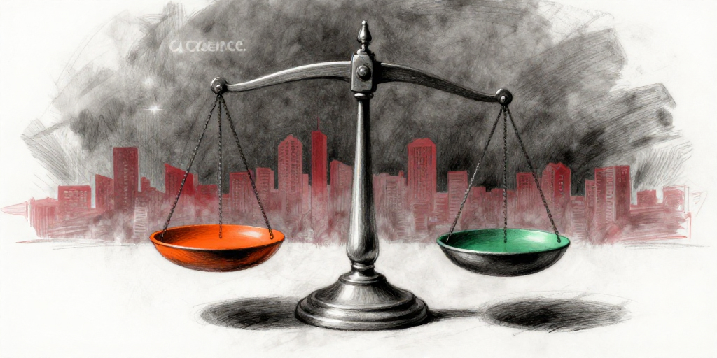 Cadence Design Insider Paul Cunningham Continues 10‑Month 1,000‑Share Sell‑Off at $298, Trading Plan Confirms Routine Portfolio Rebalancing.