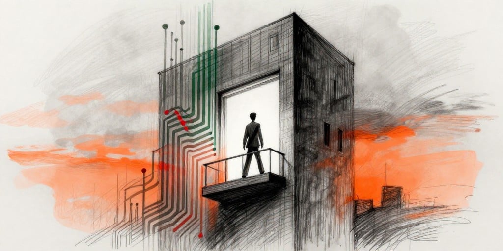 Cadence Design Systems Director's Rule 10b5‑1 Sale Signals "Portfolio Rebalancing" Amid Downward Trend【Flash】