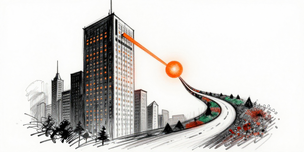 Cadence Exec Paul Scannell Offloads Shares Just After Earnings Surge—Insider Selling Amid Bull Market Raises Valuation Questions Cadence Exec Paul Scannell Offloads Shares Just After Earnings Surge—Insider Selling Amid Bull Market Raises Valuation Questions