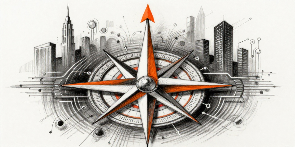 Cadence Exec Paul Sells 1,000 Shares Amid Earnings Build‑Up – No Red Flag, Just Routine 10b5‑1 Trade