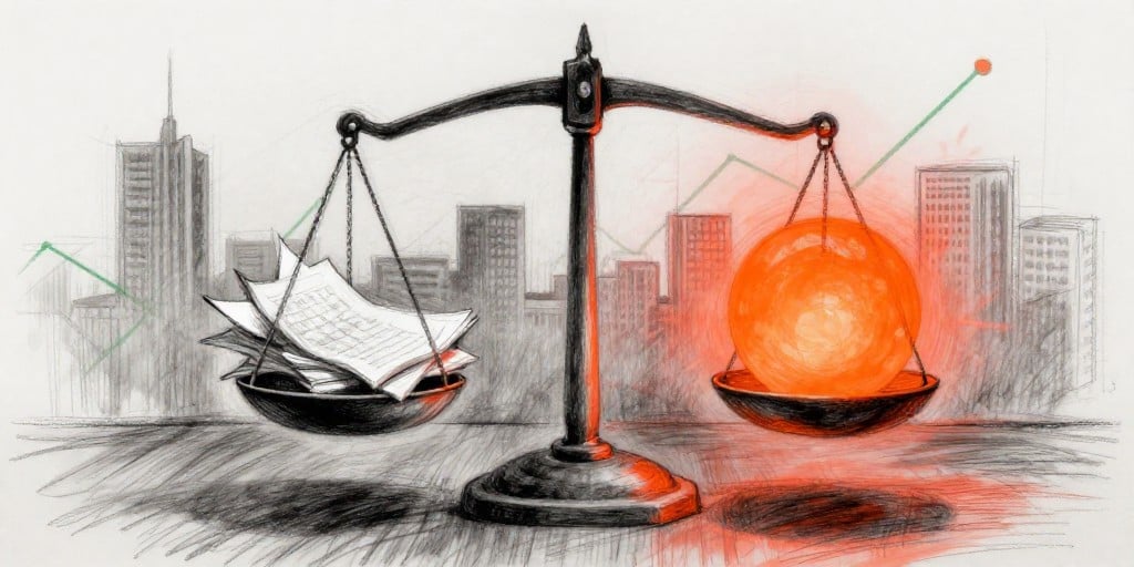 Cadence Execs Continue Routine Liquidations: Senior Vice President Teng Off‑loads 1,181 Shares in Latest Insider Sale Cadence Execs Continue Routine Liquidations: Senior Vice President Teng Off‑loads 1,181 Shares in Latest Insider Sale
