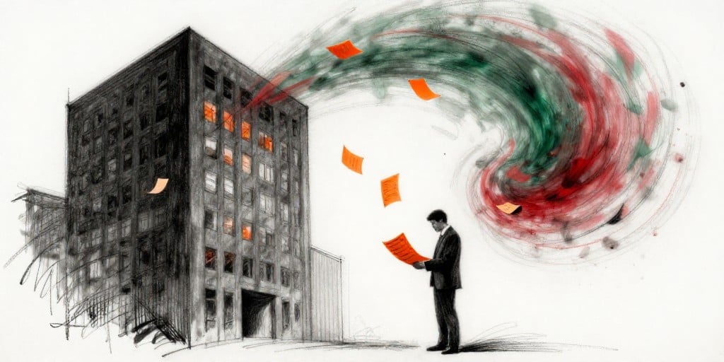 Caesars CFO Yunker Bret Liquidates All Shares in Latest Insider Sale—Does This Signal a Shift in Confidence? Caesars CFO Yunker Bret Liquidates All Shares in Latest Insider Sale—Does This Signal a Shift in Confidence?