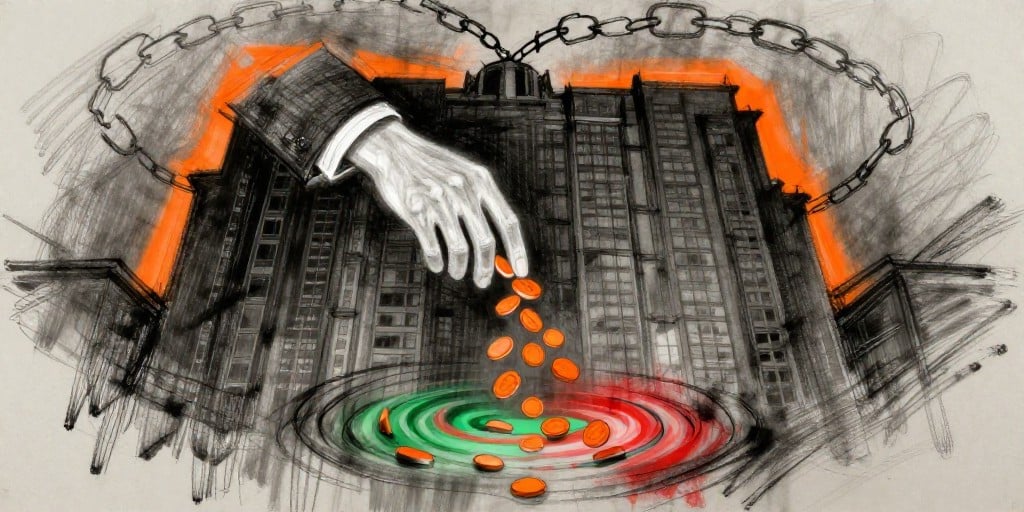 Caesars Entertainment Directors Dump 14,000 Shares Amid Rising Social‑Media Buzz and Uncertain Growth Outlook Caesars Entertainment Directors Dump 14,000 Shares Amid Rising Social‑Media Buzz and Uncertain Growth Outlook