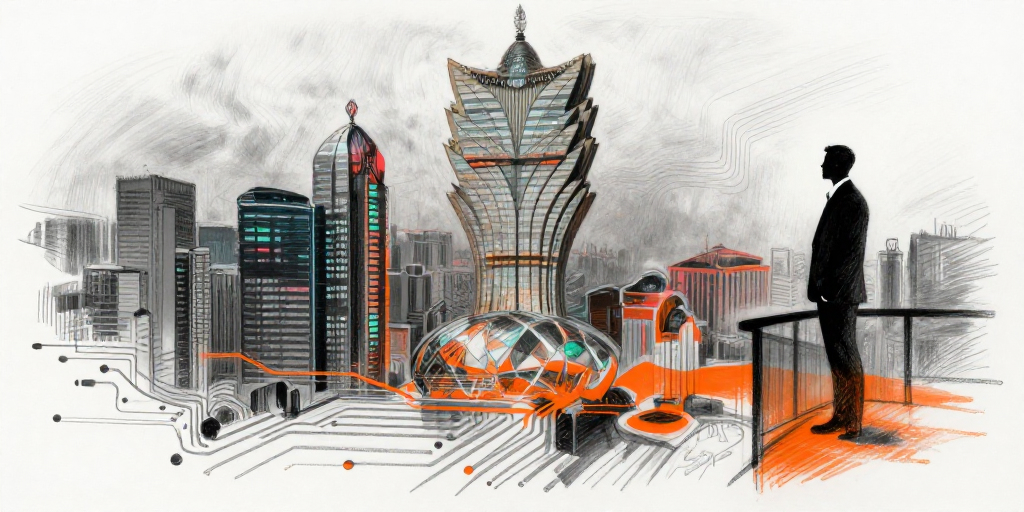 Caesars Execs Swap Cash for Shares as Digital Pivot Grows—CEO, COO Buy‑Sell Moves Signal Optimism in Gaming Shift Caesars Execs Swap Cash for Shares as Digital Pivot Grows—CEO, COO Buy‑Sell Moves Signal Optimism in Gaming Shift