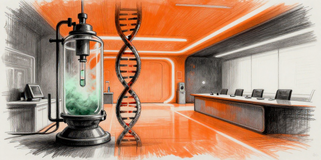 Cagnoni's New Share Swings: Buying at a Discount, Selling at the Peak—Is Incyte on the Verge of a Breakout?