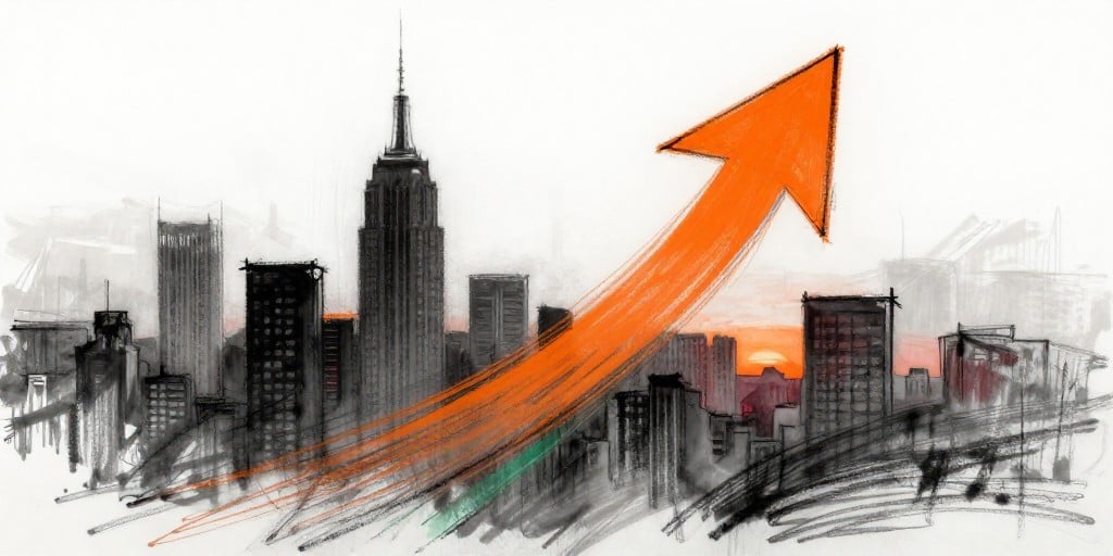 Cain James P. Buys More Shares Amid a Rally—What It Means for ALEXANDRIA REAL ESTATE EQUIT