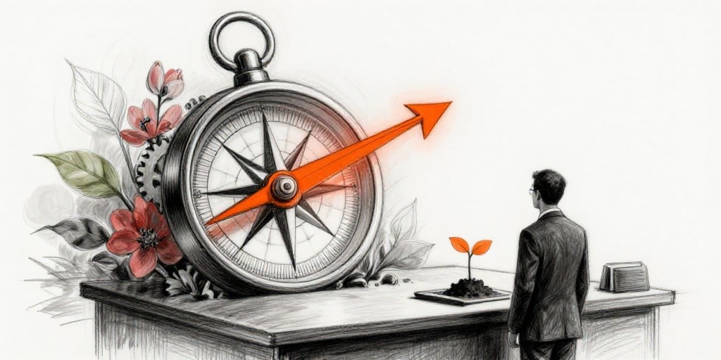 Caine Paul Continues Gradual Sell‑Off at Magnite Inc., Reinforcing Structured Trading Plan Amid Ad‑Tech Consolidation Flash.